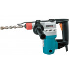 Перфоратор Makita HR2010