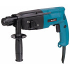 Перфоратор Makita HR2020