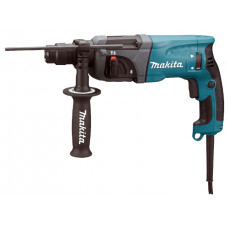 Перфоратор Makita HR2230 Перфоратор Makita HR2230
