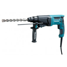 Перфоратор Makita HR2300 Перфоратор Makita HR2300