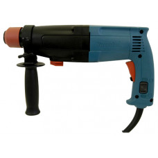 Перфоратор Makita HR2400 Перфоратор Makita HR2400
