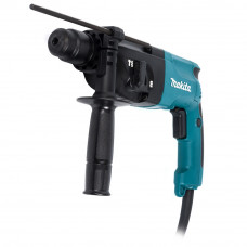 Перфоратор Makita HR2440 Перфоратор Makita HR2440