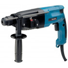 Перфоратор Makita HR2450