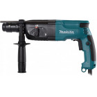 Перфоратор Makita HR2450FT