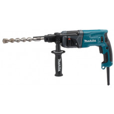 Перфоратор Makita HR2460 Перфоратор Makita HR2460