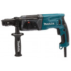 Перфоратор Makita HR2470FT