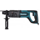 Перфоратор Makita HR2475