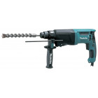 Перфоратор Makita HR2610