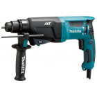 Перфоратор Makita HR2611F