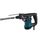 Перфоратор Makita HR2800