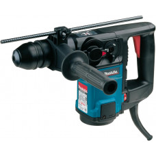 Перфоратор Makita HR3000C