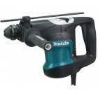 Перфоратор Makita HR3200C