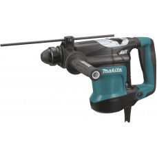 Перфоратор Makita HR3210C
