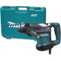 Перфоратор Makita HR3210C
