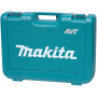 Перфоратор Makita HR3210C