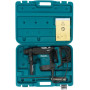 Перфоратор Makita HR3210C