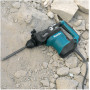Перфоратор Makita HR3210C