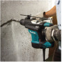 Перфоратор Makita HR3210C