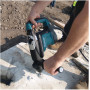 Перфоратор Makita HR3210C