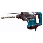 Перфоратор Makita HR3210FCT