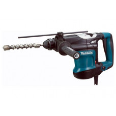Перфоратор Makita HR3210FCT Перфоратор Makita HR3210FCT