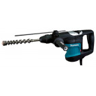 Перфоратор Makita HR3540C