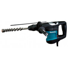 Перфоратор Makita HR3540C