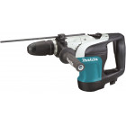 Перфоратор Makita HR4002