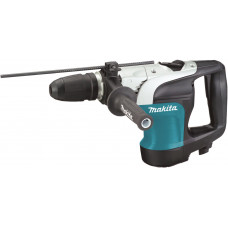 Перфоратор Makita HR4002