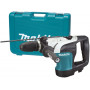 Перфоратор Makita HR4002