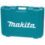 Перфоратор Makita HR4002