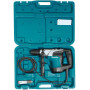 Перфоратор Makita HR4002