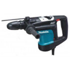 Перфоратор Makita HR4010C