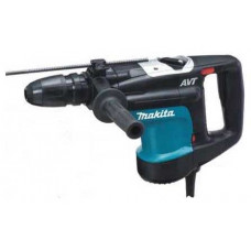 Перфоратор Makita HR4010C