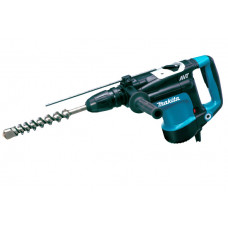 Перфоратор Makita HR4011C