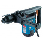 Перфоратор Makita HR4500C