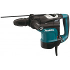 Перфоратор Makita HR4510C