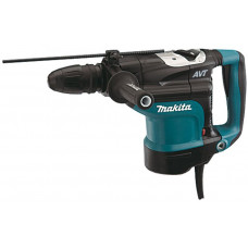 Перфоратор Makita HR4510C