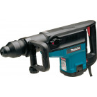 Перфоратор Makita HR5001C