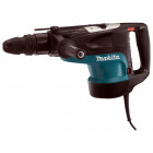 Перфоратор Makita HR5201C