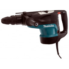 Перфоратор Makita HR5201C