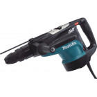 Перфоратор Makita HR5210C
