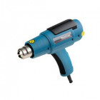 Термовоздуходувка Makita HG5002