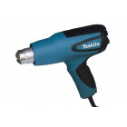 Термовоздуходувка Makita HG5012K