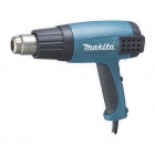 Термовоздуходувка Makita HG6020