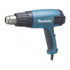 Термовоздуходувка Makita HG6020 Термовоздуходувка Makita HG6020