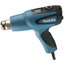 Термовоздуходувка Makita HG651C