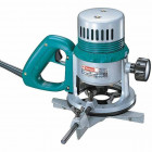 Фрезер Makita 3601B