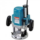 Фрезер Makita 3612C