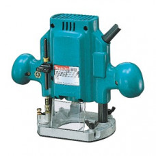Фрезер Makita 3620